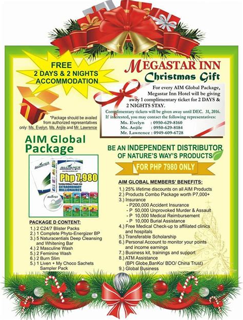 Megastar INN / Gandiva Inn Budget Hotel .